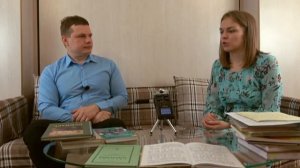 Зачем нужен проект "Сталинский букварь"?