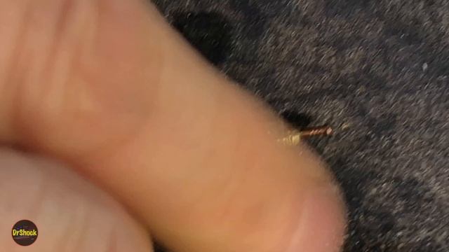 2009 - 2010 GM Leaking AC Service Port High & Low Side Valve Replacement (Chevy Cobalt & Pontiac G5 смотреть онлайн