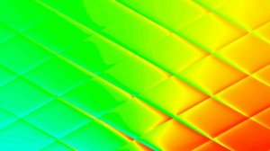 Футаж. Фон для видеомонтажа 112