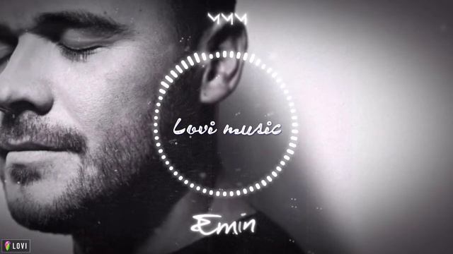 Emin - MMM