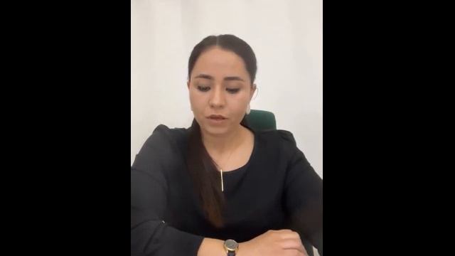 Общие условия удостоверения сделок и особенности заключения договора мены