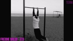 Топ 5 Лучших песен (Битов) Для Турников,Спорта, воркаута|Музыка Для Тренировок 2020|трап(trap bass)