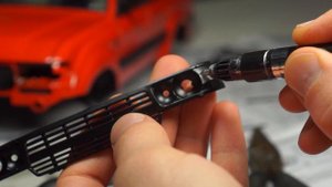 WPL C54 kit better than WPL C54-1?