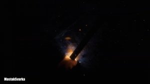 Электроды с "жёлтым" пятном. С уважением к сварщикам.