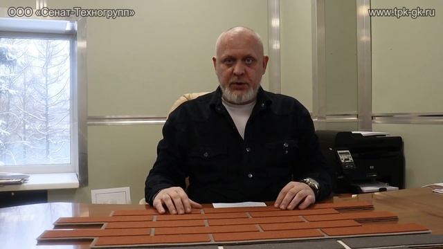 Новинка 2023 года! Модульный кирпич! смотреть онлайн