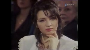 Песня на Фортепиано. Как Молоды Мы Были. Играет На Пианино Александра Пахмутова