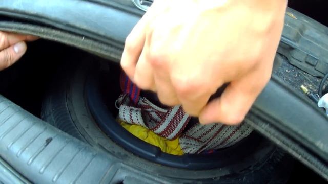 HYUNDAI SONATA-IV. ОБЗОР КОРЕЙЦА ОТЕЧЕСТВЕННОЙ ПРОПИСКИ: ХЕНДАЙ СОНАТА 2005 смотреть онлайн