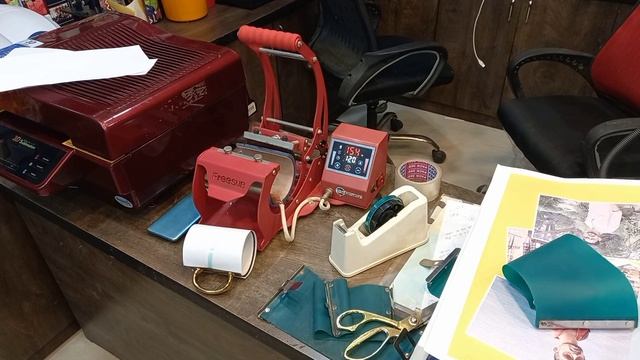 8595875043 | MUG PRINTING MACHINE | 99 SUBLIMATION BUSINESS STARTUP IDEAS |