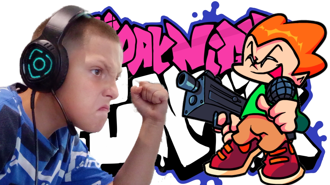 Я для тебя какая-то машина?