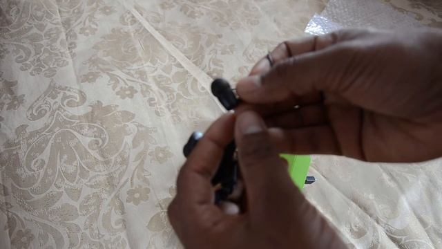 SONY SBH52 BLUETOOTH HEADSET UNBOXING смотреть онлайн