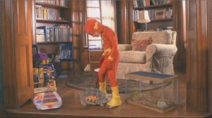 Диалоги на японском №1 Здравствуйте! Меня зовут...