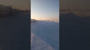 Моя работа. НСХ Азия Дриллинг. Первая объяснительная.