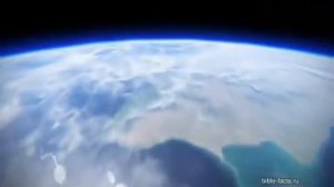 Аллилуйя в исполнении детей