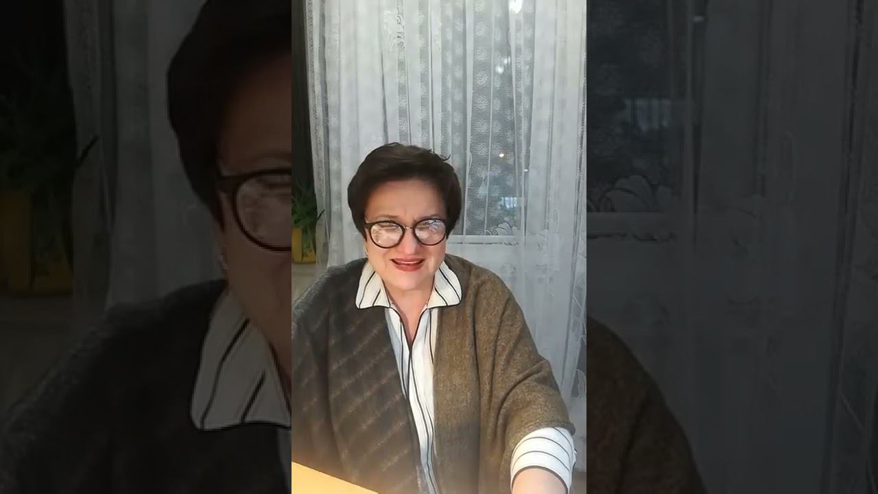 Почему деньги уходят сквозь пальцы