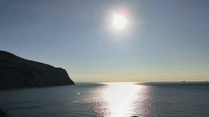 Заговор на здоровье ребёнка