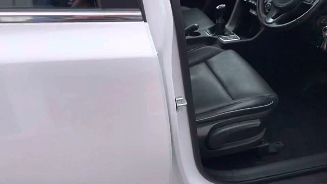 Kia Sportage 3
