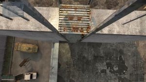 S.T.A.L.K.E.R.: Oblivion Lost Remake 2.5 - 3☢Документы на НИИ Медприбор и Свалке