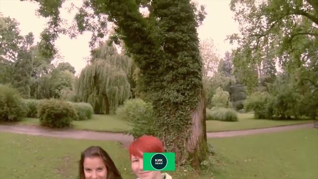 4 лучших дрона смотреть онлайн