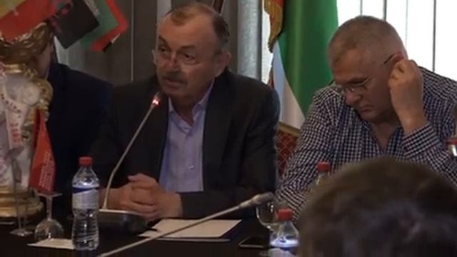 6 лет Gem4me. Кавказ смотреть онлайн