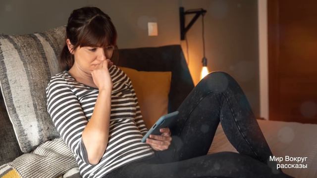 Лучшая подруга получила сегодня письмо от женщины. Оказывается ее двойня друг другу совсем не… смотреть онлайн