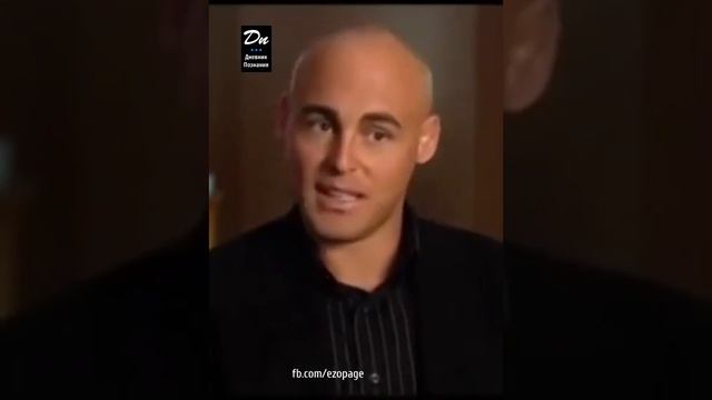 О медицине. Исповедь химика. смотреть онлайн