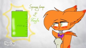 Nivel de ships FNAF (уровни шипов, перезалив)