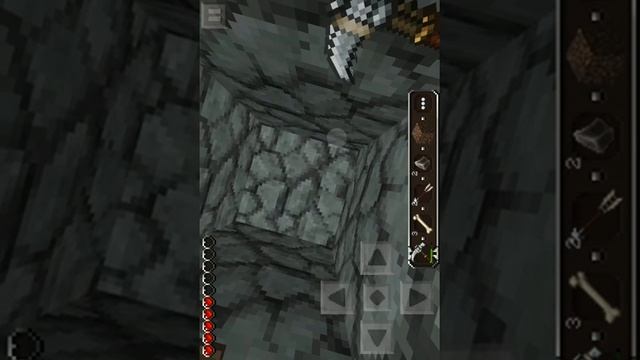 Как быстро найти алмазы в minecraft pe смотреть онлайн