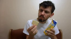 ОБЖОР ДЕГУСТАЦИЯ НА КРЕКЕР TUC: СЫР, КОПЧЕНЫЕ КОЛБАСКИ, ПИЦЦА, ЗЕЛЕНЫЙ ЛУК, СЕМЕНА МАКА И ЛЬНА.