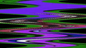 Klaskyklaskyklaskyklasky splaat Klasky Csupo Splaat effects round 2