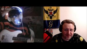 Группа "Свидетельство о смерти"