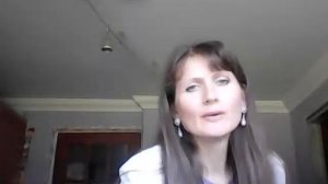 #ЛИРИЧНО #КАРАОКЕ #НАТАША #КОРОЛЁВА #ПЕСНЯ '#Я #УСТАЛА'