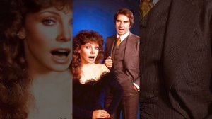 Богатые тоже плачут - Марианна и Луис Альберто - любовный дует