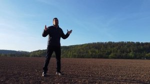 Плачет Бог Святой - Ivan Braun