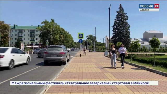 В сентябре в дежурные части ОВД Адыгеи от граждан поступило более 30 новых заявлений о мошенничестве