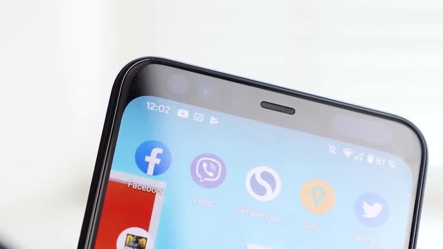 Google Pixel 5 нет смысла ЖДАТЬ? / Полгода с Pixel 4XL смотреть онлайн