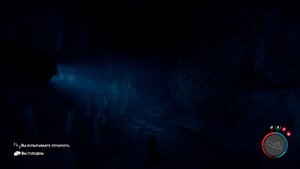 Где найти электрошокер | sons of the forest |