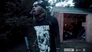 ZillaKami x SosMula - THE ELECTRIC EXPERIENCE