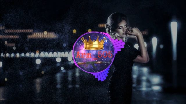 Kambulat ꧁Мой кайф꧂ смотреть онлайн