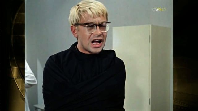 Правильно! Украл и в землю закопал, и надпись написал...