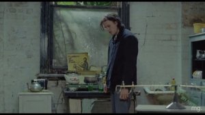 Вышел Покурить  - Слайды (unofficial music video)