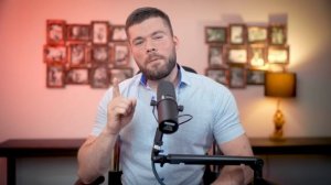 ВОТ ПОЧЕМУ жена бросила, разлюбила и ушла! ???