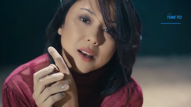 Севара Назархон - Если бы любовь была такой смотреть онлайн