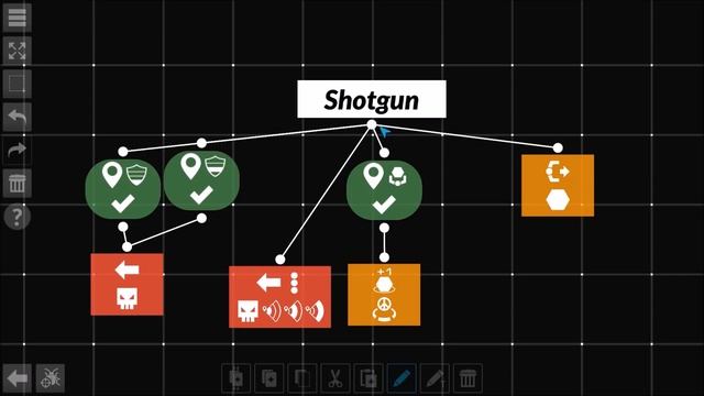 Gladiabots - (Programmable Robot Battle Arena Game) смотреть онлайн