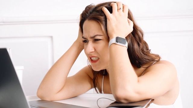 Что делать, если НЕТ КЛИЕНТОВ? / 5 основных причин отсутствия клиентов