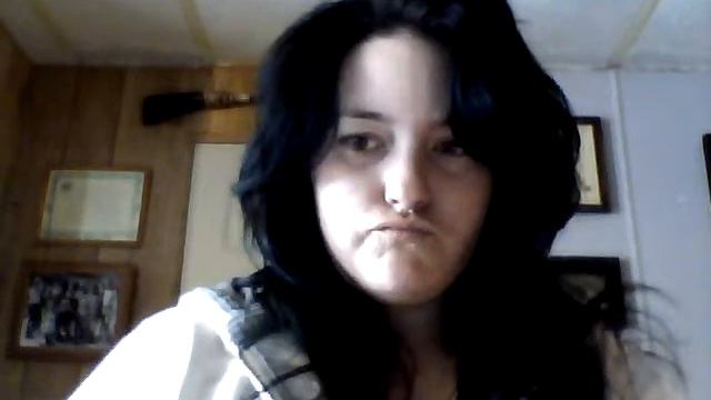 Bling It candles Coconut lime verbena смотреть онлайн