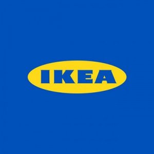 Роблокс  икеа