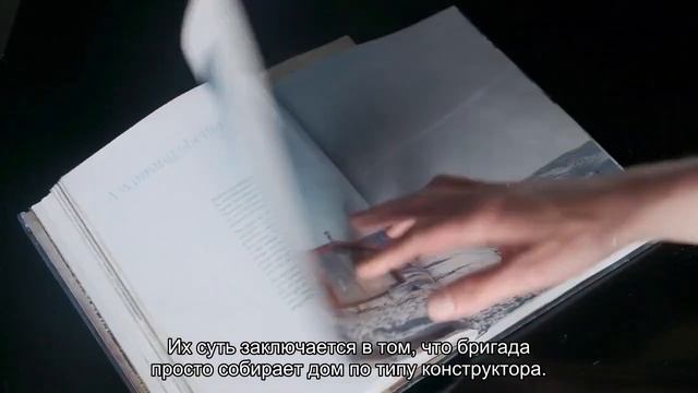 Сказочный минимализм: актуальные стили дачных домов, которые вас удивят смотреть онлайн