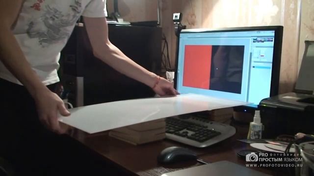 Фотография для начинающих - Как фотографировать стеклянные изделия
