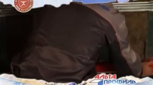 Отделка фасада дома сайдингом  “Альта профиль “   монтаж фасадных панелей