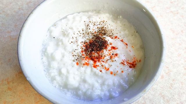 3-КУНДА ОЗИШНИНГ ХАЁЛИНГИЗГА КЕЛТИРМАГАН СЕКРЕТИНИ УРГАНИНГ. СЕМИРГАН КОРИННИ ЙУК КИЛИШ ?